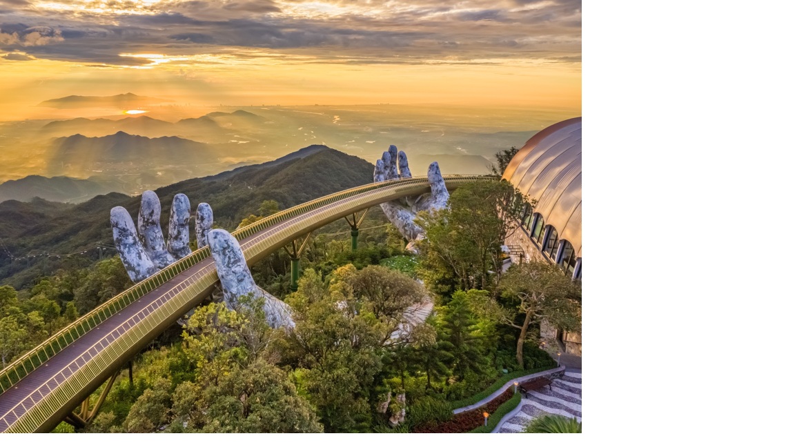 Da Nang